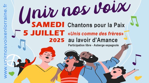 Bandeau_UNV_Lorraine_2025 Bandeau_UNV_Lorraine_2025