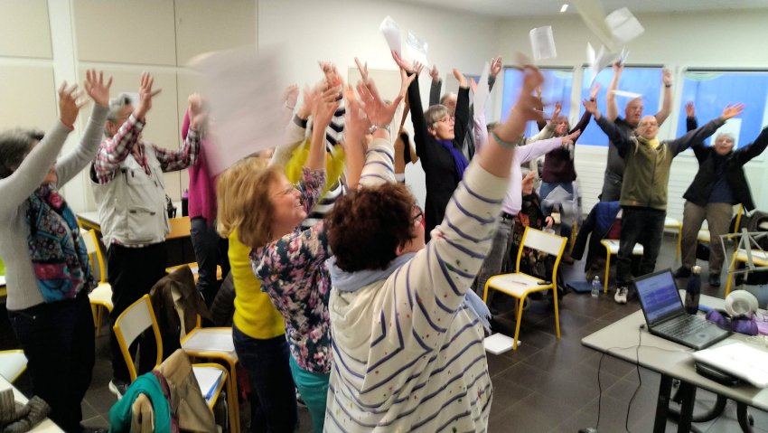 IMG_20240410_202025 IMG_20240410_202025