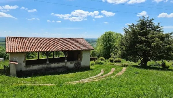 Lavoir%20Amance Lavoir%20Amance
