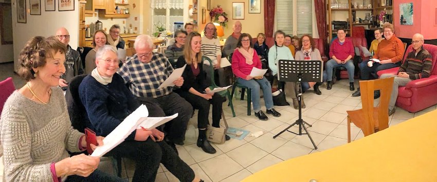 photo_2024-03-14_11-25-09 photo_2024-03-14_11-25-09